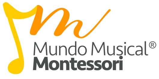 Mundo Musical Montessori